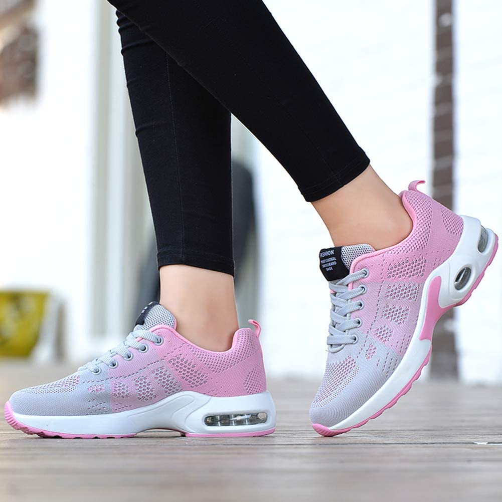 Mune Fashion | Women's Shoes for Pain Relief