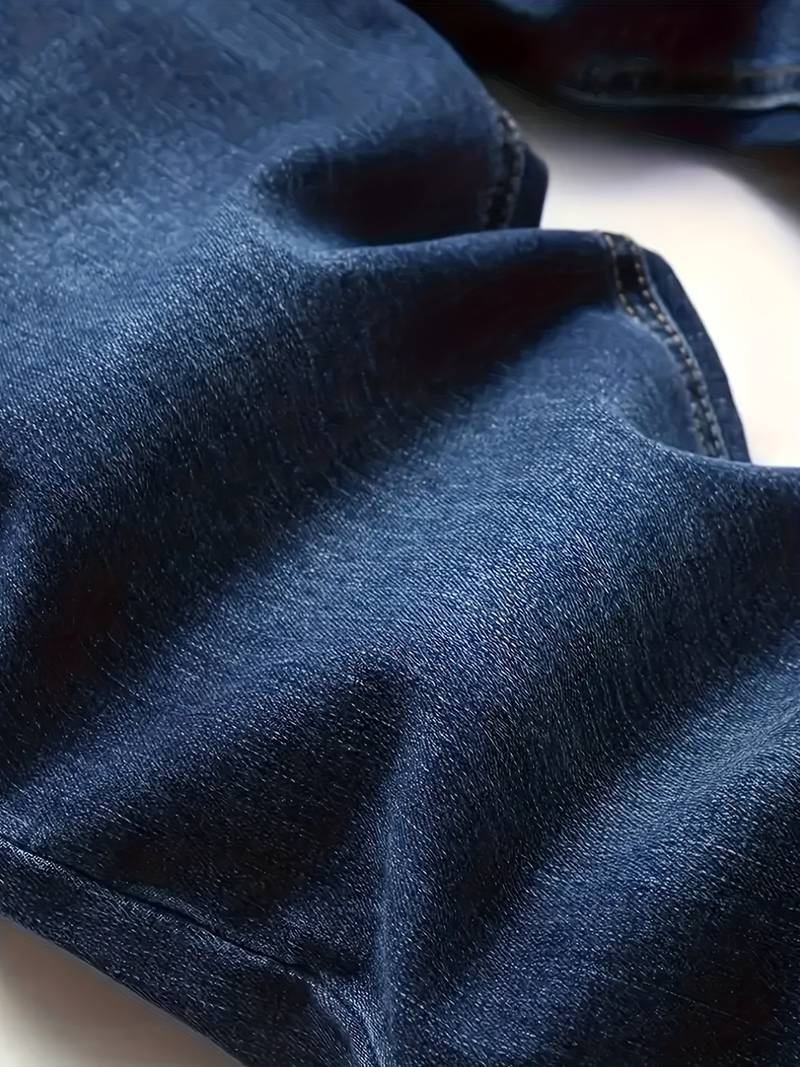 Mune | ripped jeans for men