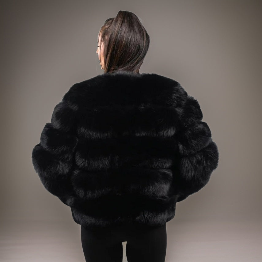 Mune | Luxury Women's Coat