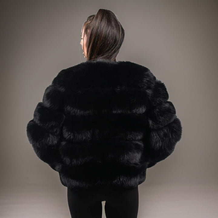 Mune | Luxury Women's Coat