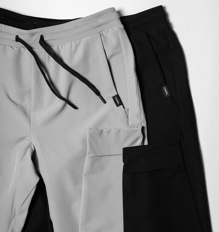 Mune | Stylish pants for men in Italian design