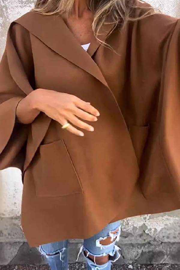 Mune | Allround Jacket