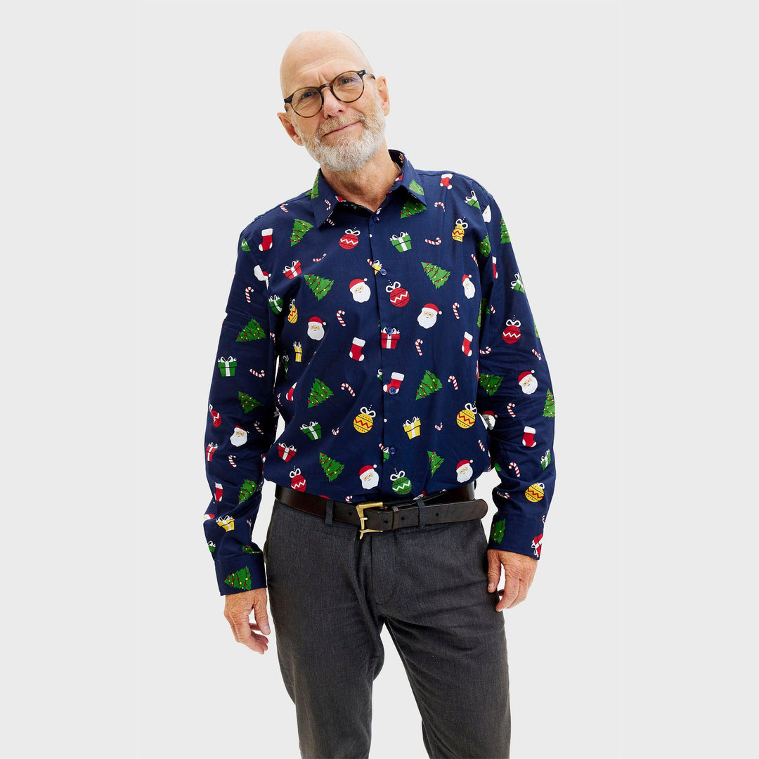 Mune | Shirt Cool