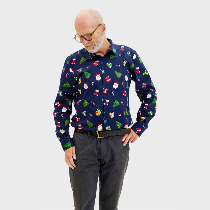 Mune | Shirt Cool