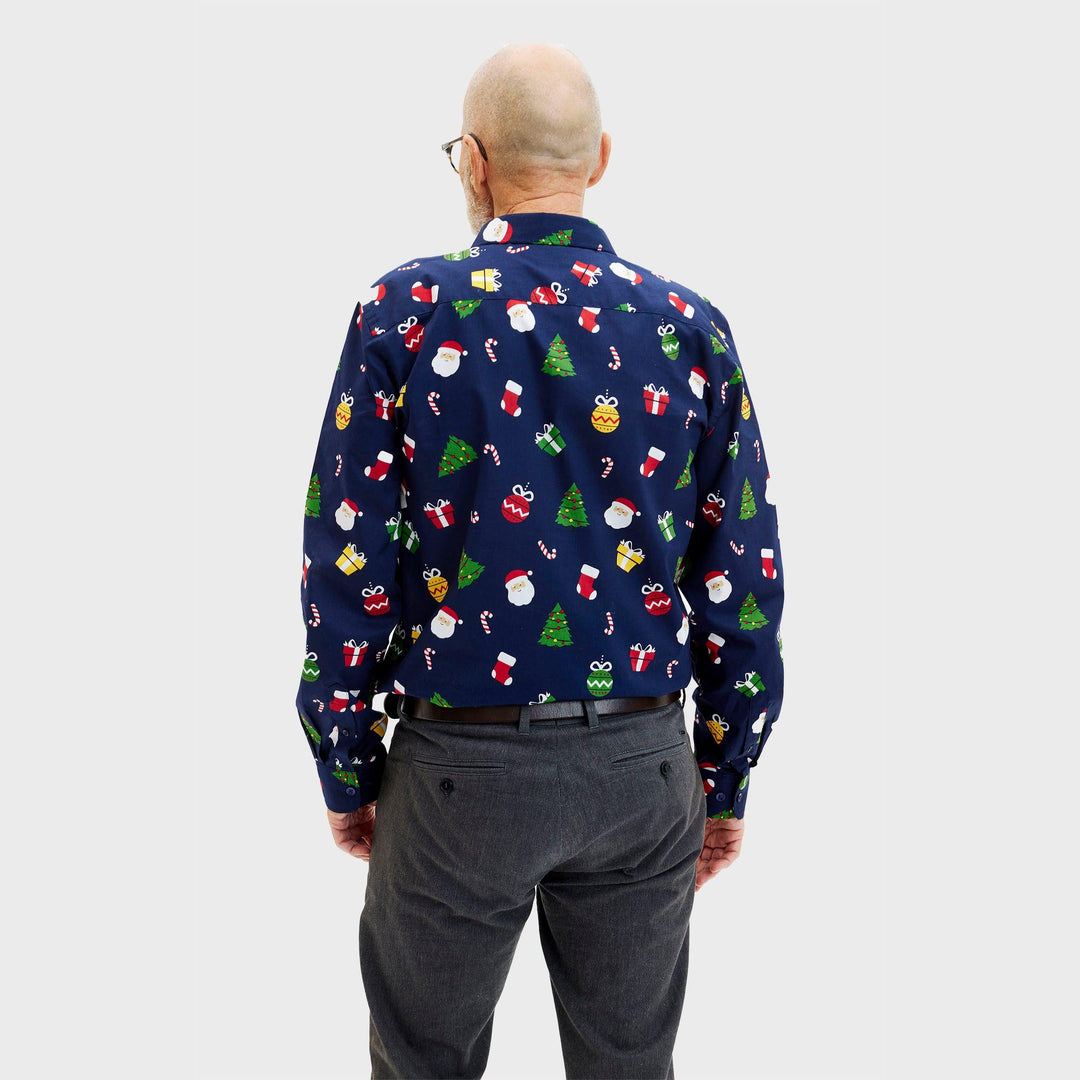 Mune | Shirt Cool