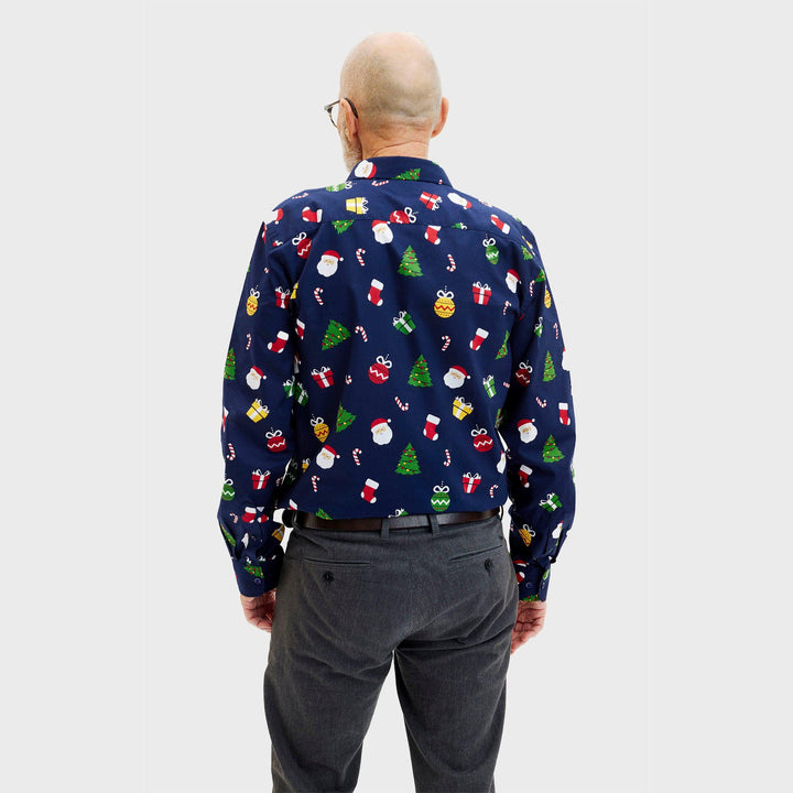 Mune | Shirt Cool