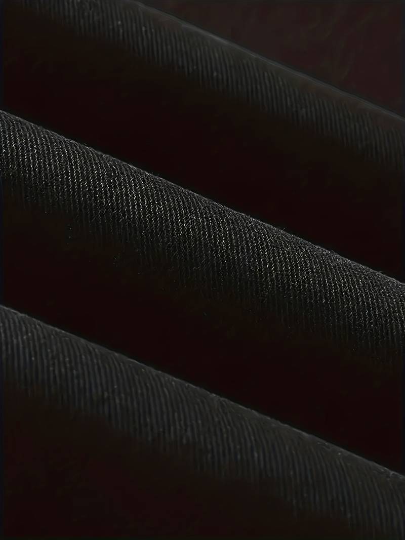 Mune | ripped jeans for men