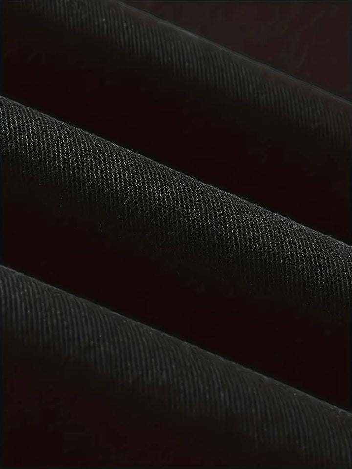 Mune | ripped jeans for men