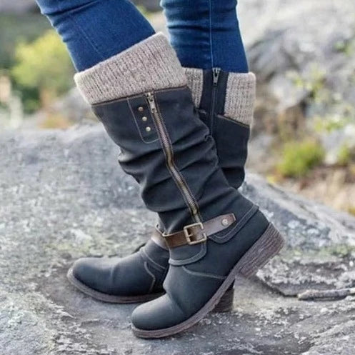 Mune | Shoes orthopedic