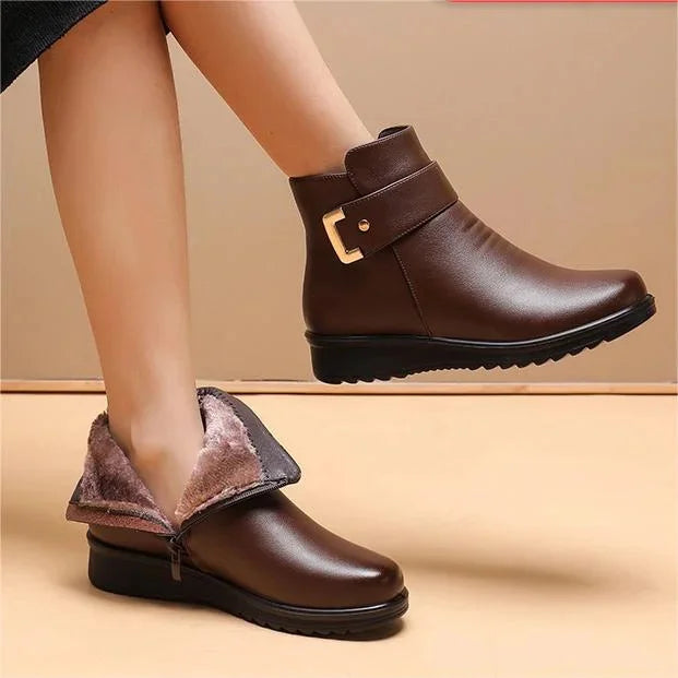 Mune | Orthopedic Boot