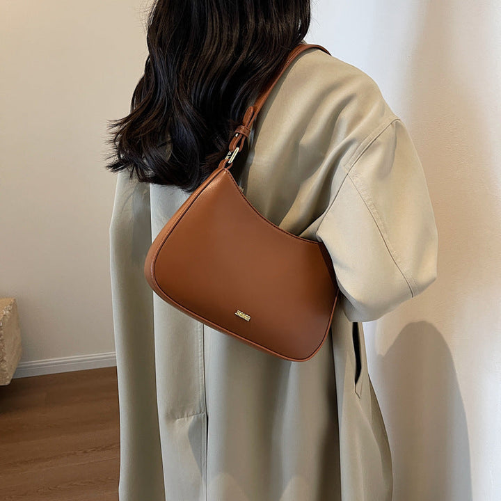 Mune | Stylish Small Handbag – for Fashion Lovers