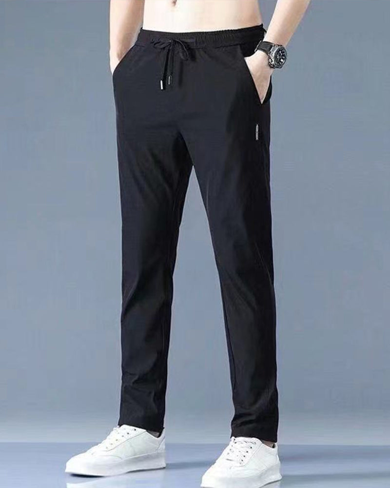 Mune | Pants for Men