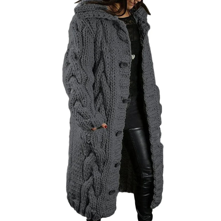Mune | Stilet Warm Vest