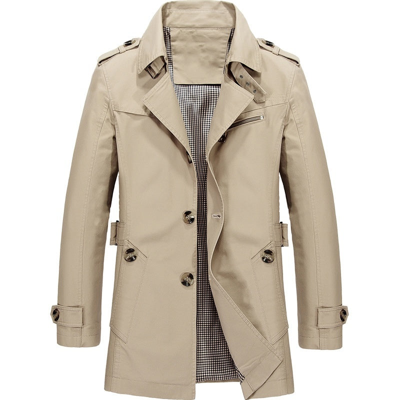 Mune | Business jacket
