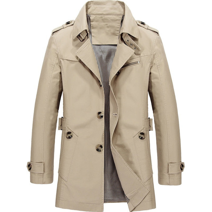 Mune | Business jacket