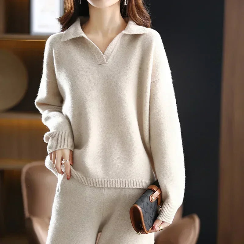 Mune Fashion | Comfortable Travel Set