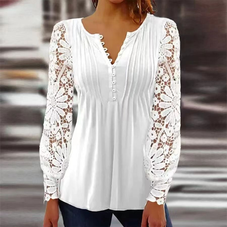 Mune Fashion | Elegant top for women