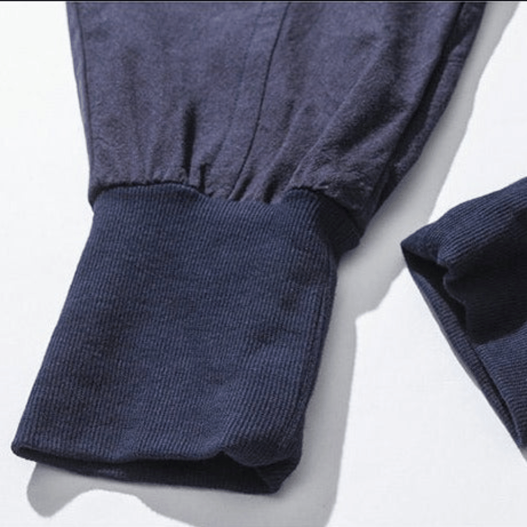 Mune | Kezno Japan Style Pants
