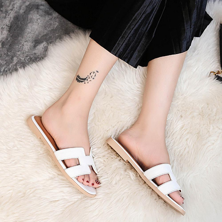 Mune Fashion | Émilienne