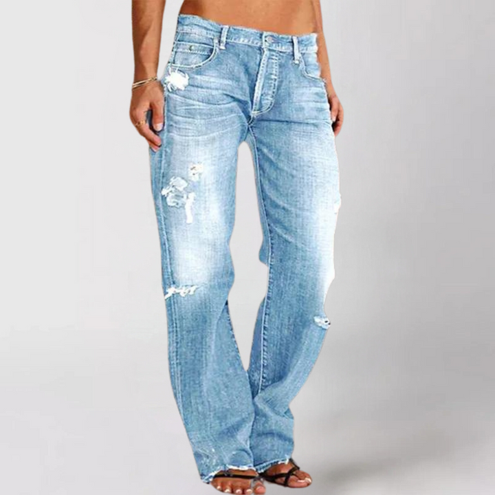 Mune | Casual Jeans for Women