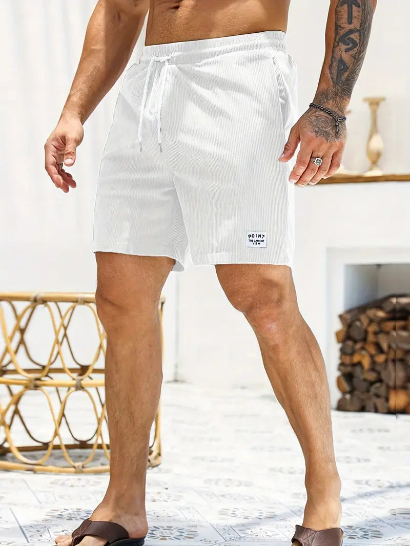 Mune Fashion Casual Swimwear for Men