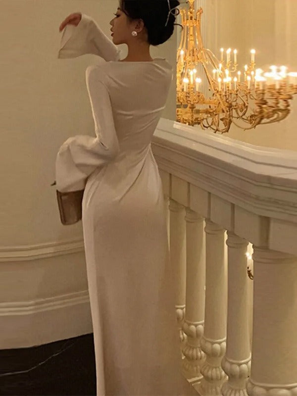 Mune | Timeless Fashion Personality Cloth Elegant