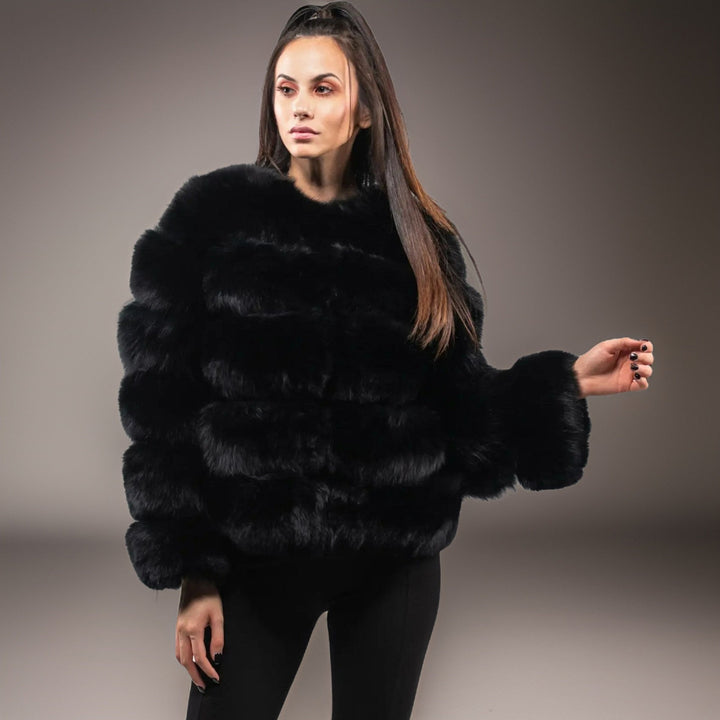 Mune | Luxury Women's Coat