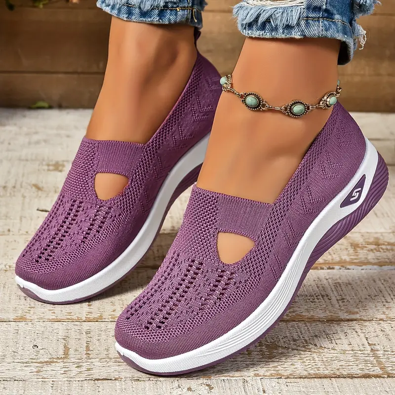 Mune Fashion | Orthopedic Comfort Shoes