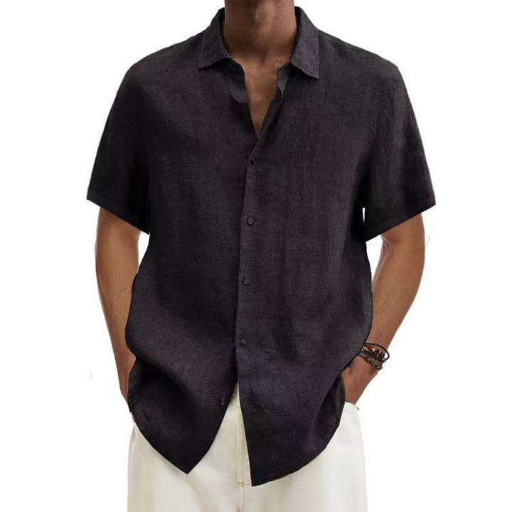 Mune | Shirt Men