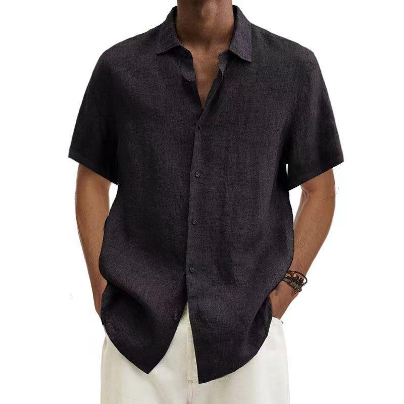Mune Fashion - Shirt Men