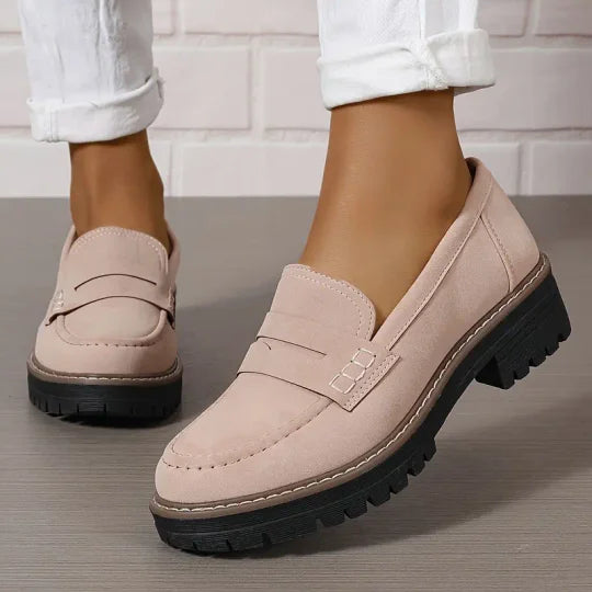 Mune | Orthopedic Comfort Slippers