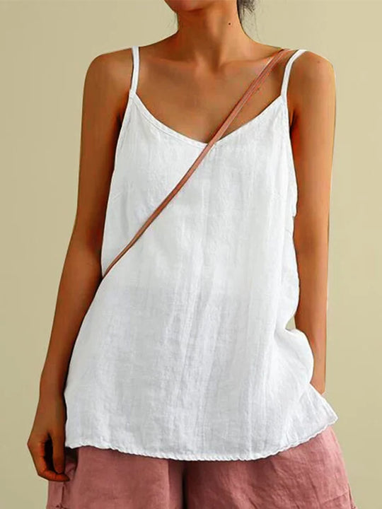 Mune | Top Summer