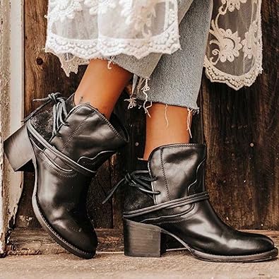 Mune | New Boots Shoes For Women