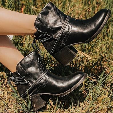 Mune | New boots for women