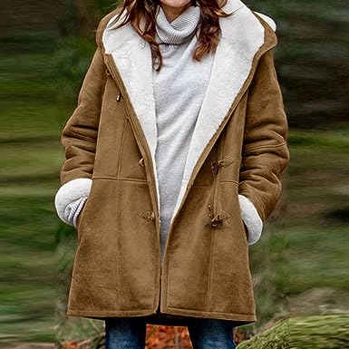 Mune | Elegant and comfortable vest