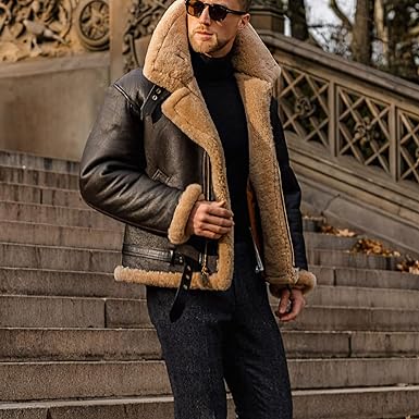 Mune | Men's jacket