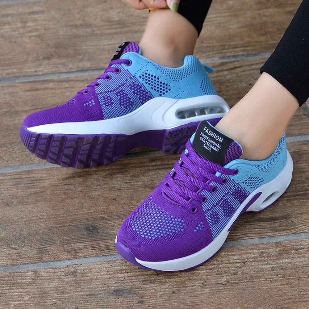 Mune | Women's Shoes for Pain Relief