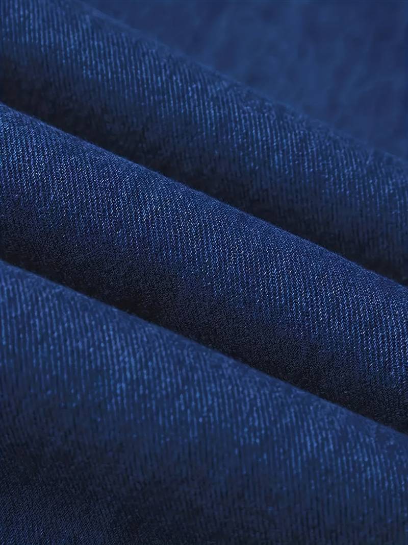 Mune | ripped jeans for men