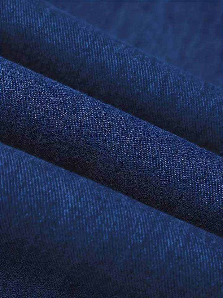 Mune | ripped jeans for men