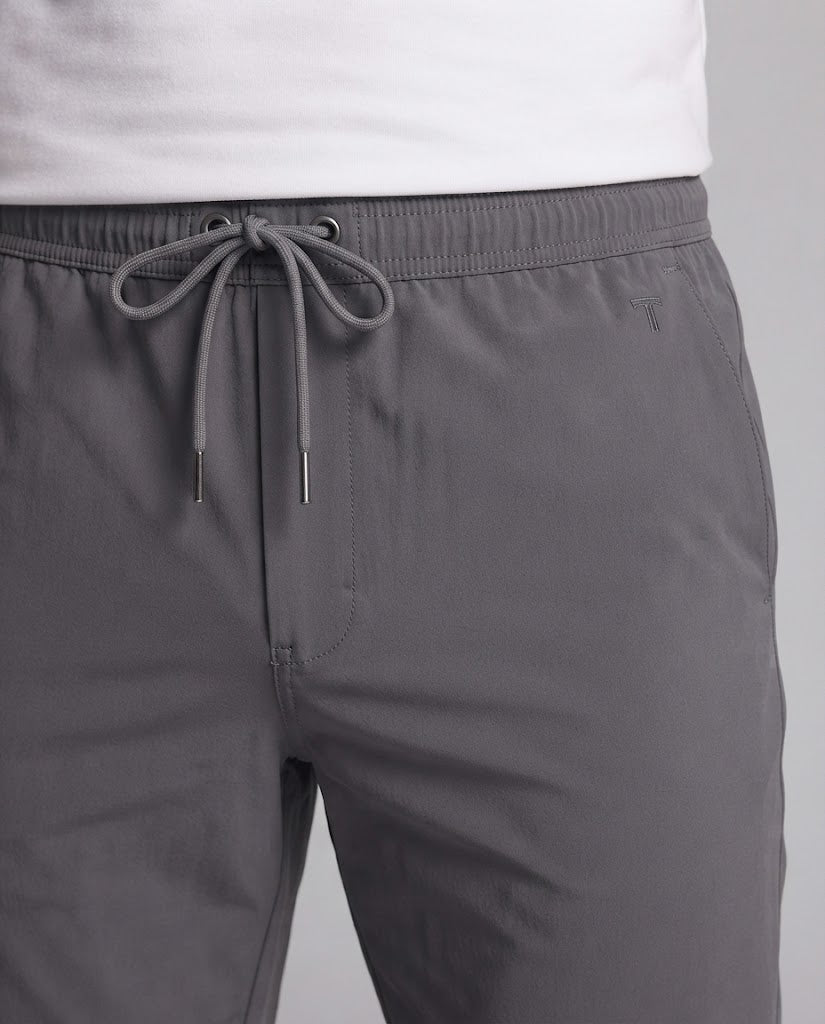 Men's Sporty Jogging Pants Mune Fashion 1787982169