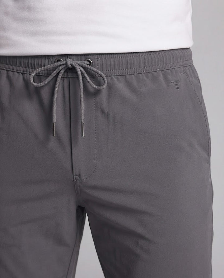 Men's Sporty Jogging Pants Mune Fashion 1787982169