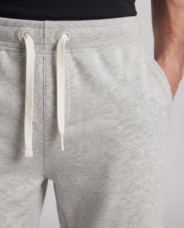 Men's Comfortable Casual Pants with Loose Fit Mune Fashion