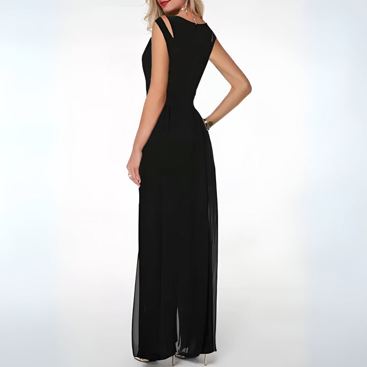 Trendy women's jumpsuit for party & everyday | Mune Fashion
