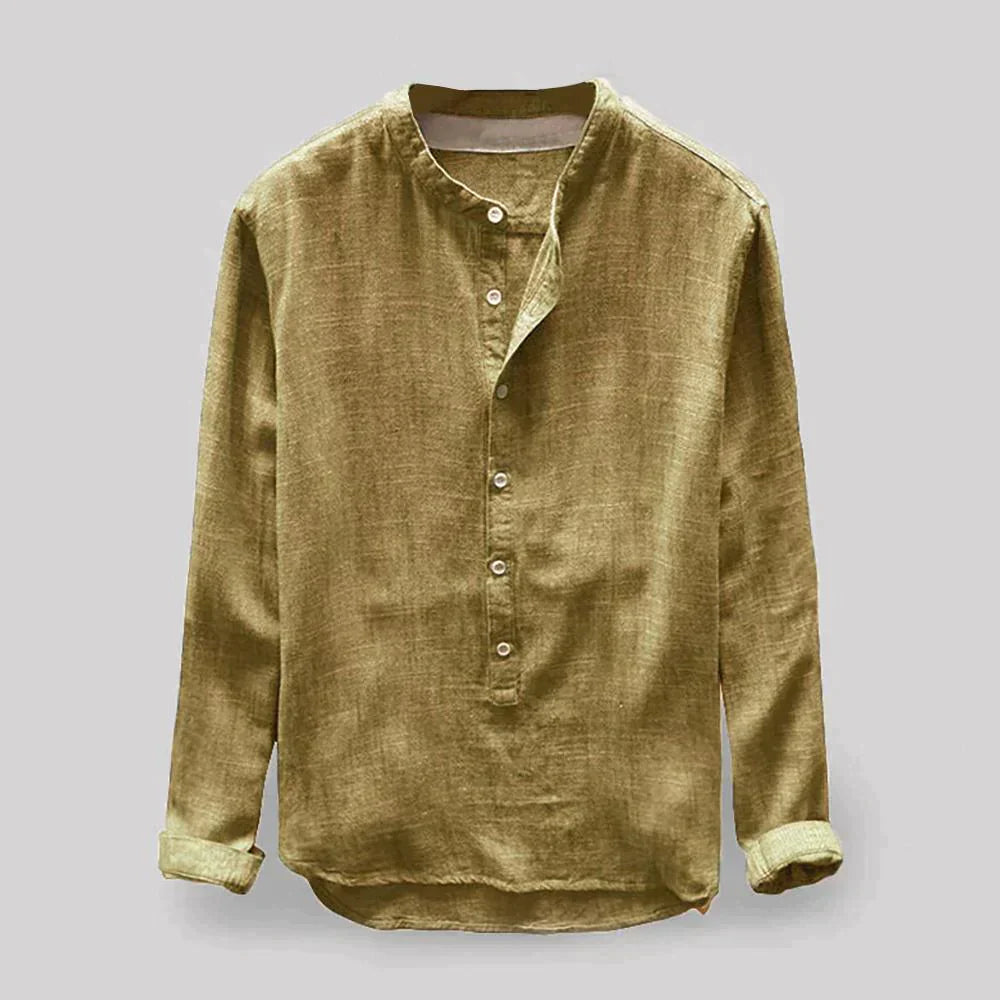 Mune Fashion - shirt for men