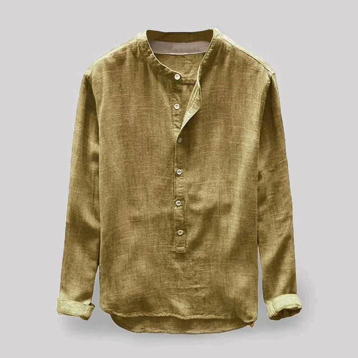 Mune Fashion - shirt for men