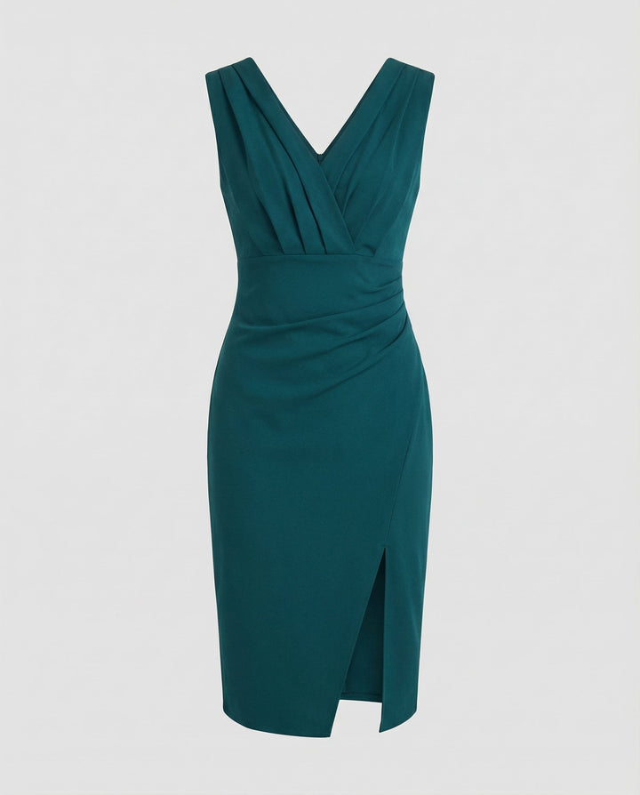 Elegant Evening Dress Women | Mune Fashion