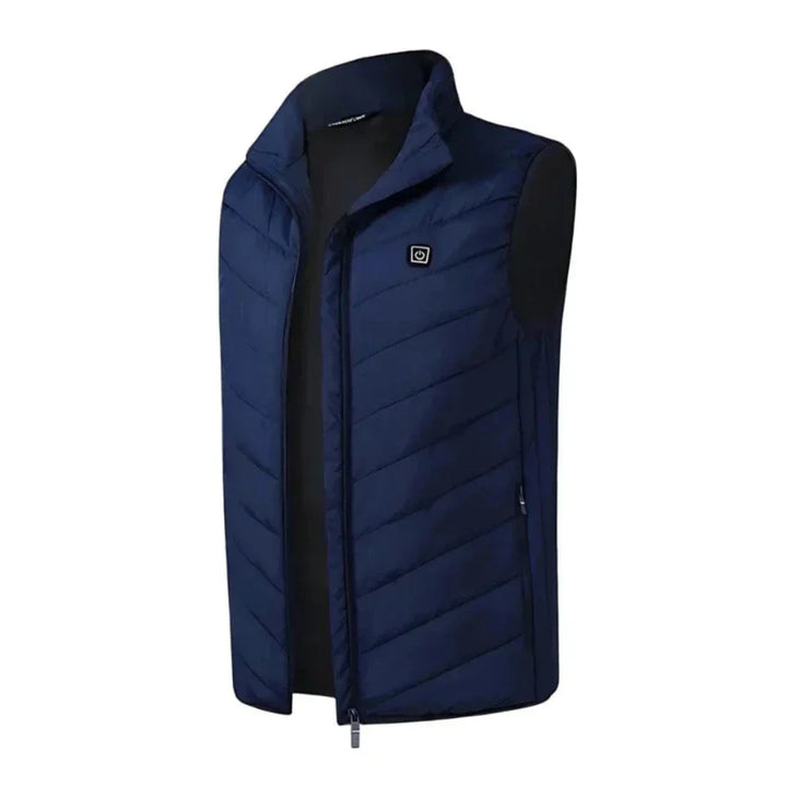 Mune | Unisex Heating Vest