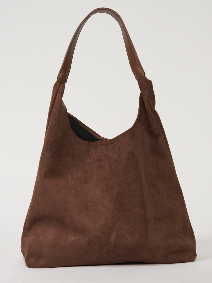 Mune | Daily Leather Tote