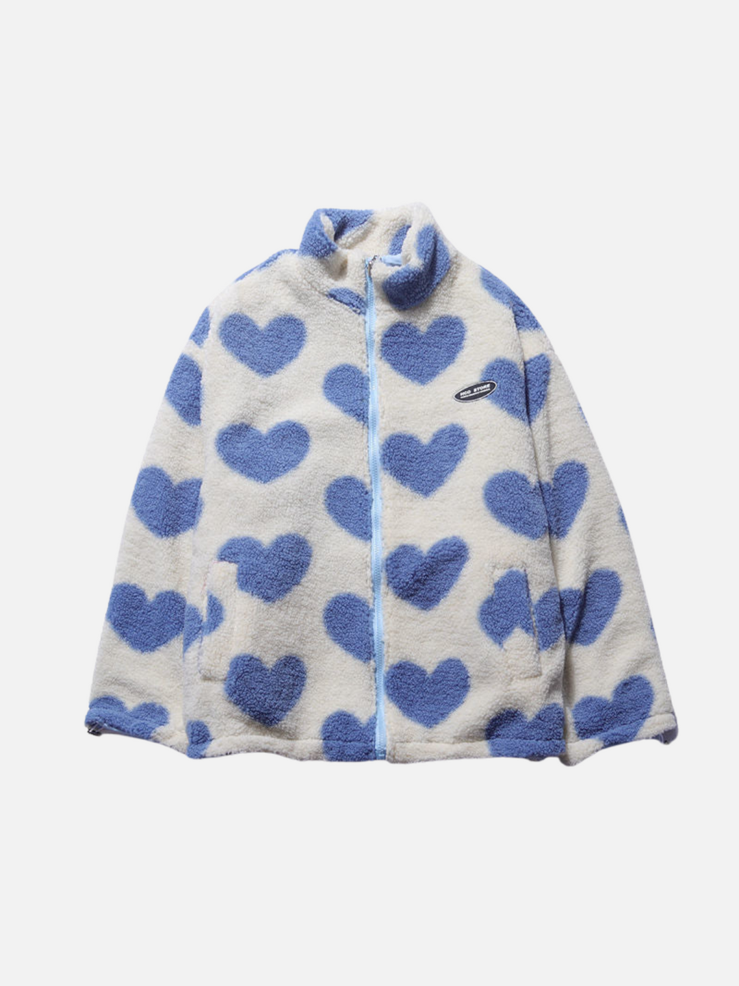 Mune | Women's Winter Jacket Warm