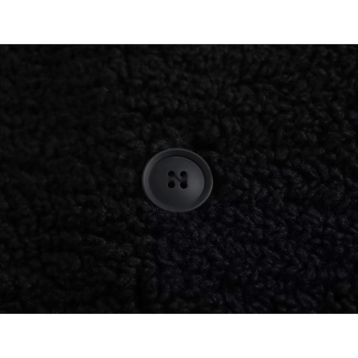 Mune | Polare Oversize with Stand-Up Collar and Zipper for Women Ideal for Cold Weather